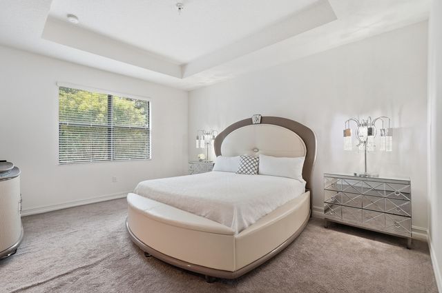 14085 Paverstone Terrace, Delray Beach, FL 33446