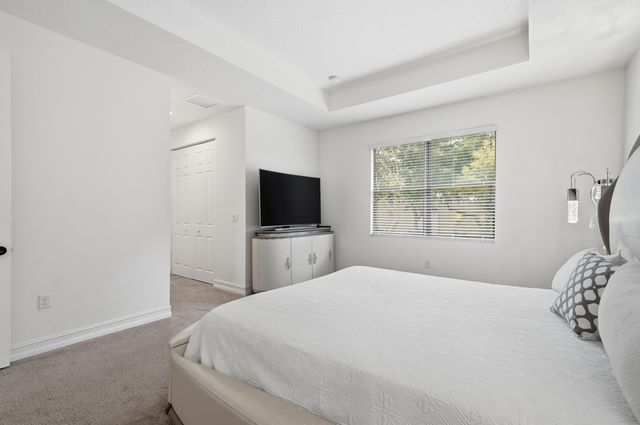 14085 Paverstone Terrace, Delray Beach, FL 33446