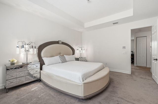 14085 Paverstone Terrace, Delray Beach, FL 33446