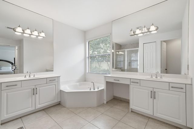 14085 Paverstone Terrace, Delray Beach, FL 33446