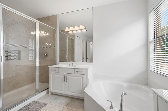 14085 Paverstone Terrace, Delray Beach, FL 33446