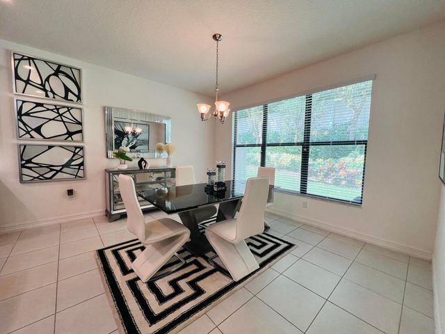 14085 Paverstone Terrace, Delray Beach, FL 33446
