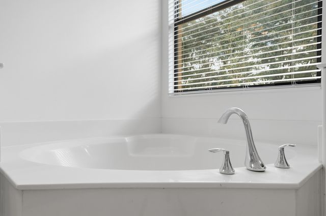 14085 Paverstone Terrace, Delray Beach, FL 33446