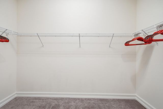 14085 Paverstone Terrace, Delray Beach, FL 33446