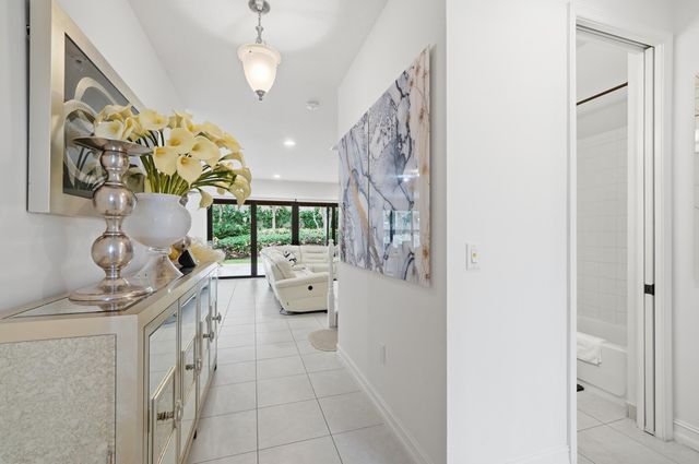 14085 Paverstone Terrace, Delray Beach, FL 33446