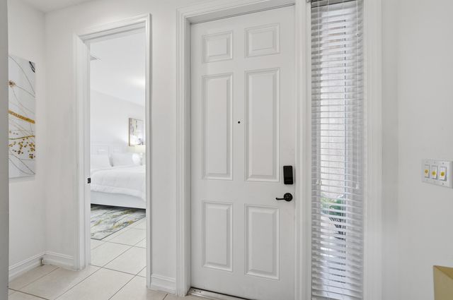 14085 Paverstone Terrace, Delray Beach, FL 33446