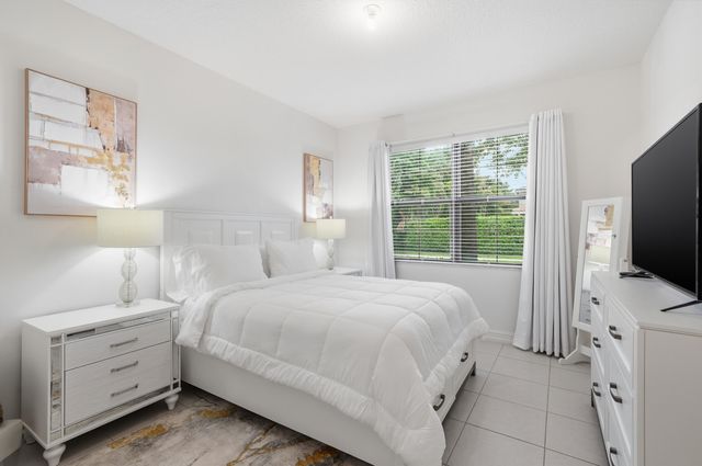 14085 Paverstone Terrace, Delray Beach, FL 33446