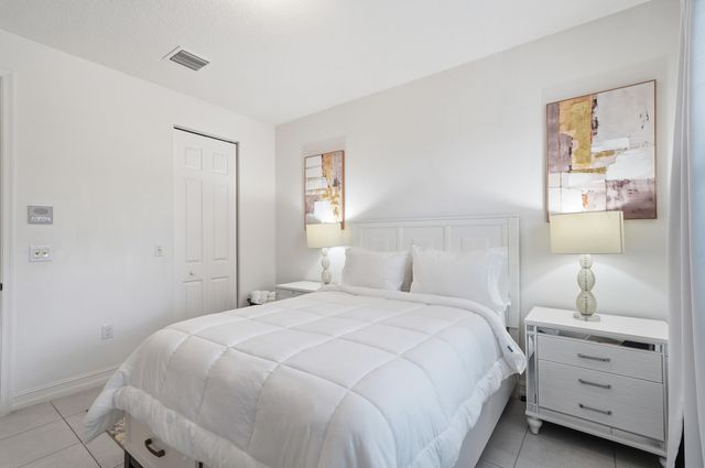 14085 Paverstone Terrace, Delray Beach, FL 33446