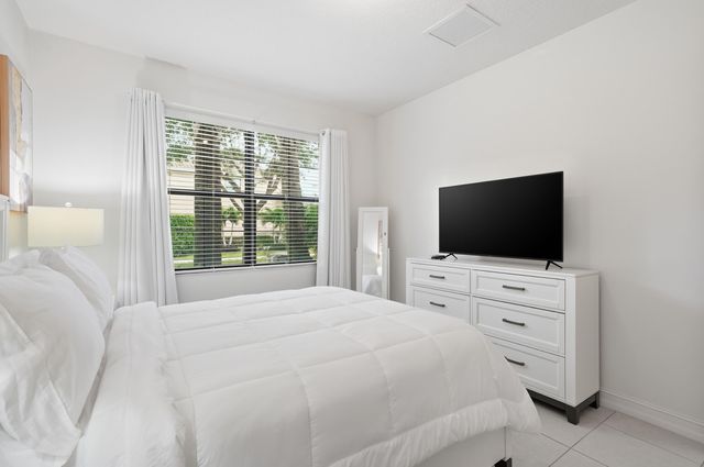 14085 Paverstone Terrace, Delray Beach, FL 33446