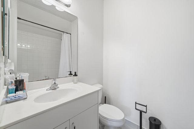 14085 Paverstone Terrace, Delray Beach, FL 33446