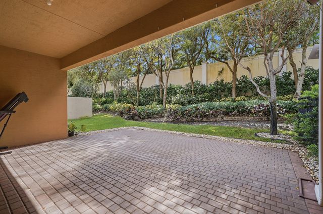 14085 Paverstone Terrace, Delray Beach, FL 33446