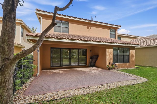 14085 Paverstone Terrace, Delray Beach, FL 33446