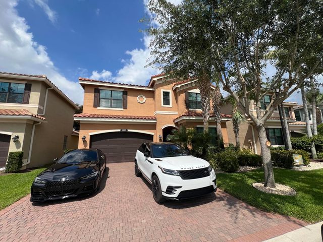 14085 Paverstone Terrace, Delray Beach, FL 33446