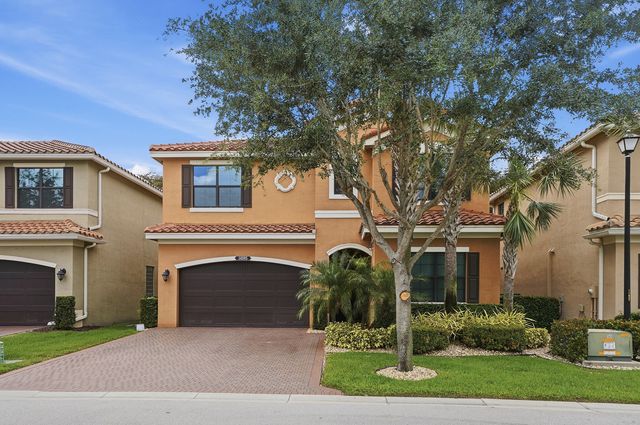 14085 Paverstone Terrace, Delray Beach, FL 33446