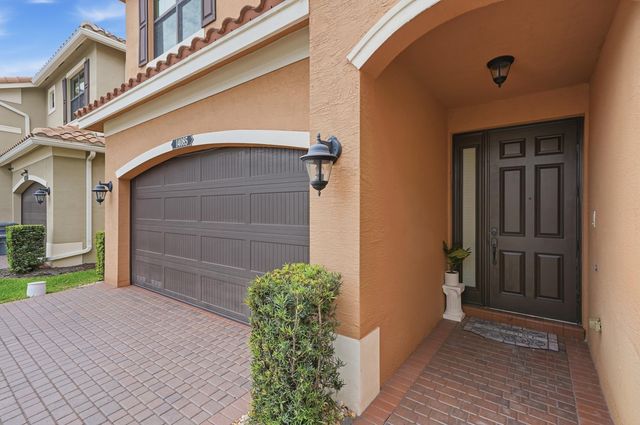 14085 Paverstone Terrace, Delray Beach, FL 33446