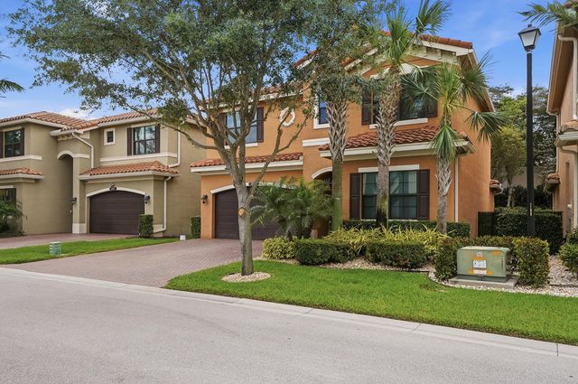 14085 Paverstone Terrace, Delray Beach, FL 33446
