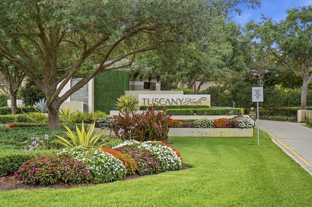 14085 Paverstone Terrace, Delray Beach, FL 33446