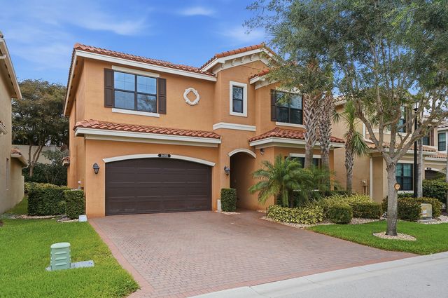 14085 Paverstone Terrace, Delray Beach, FL 33446