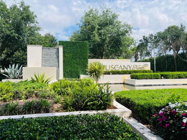 14085 Paverstone Terrace, Delray Beach, FL 33446