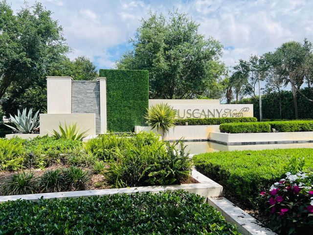 14085 Paverstone Terrace, Delray Beach, FL 33446