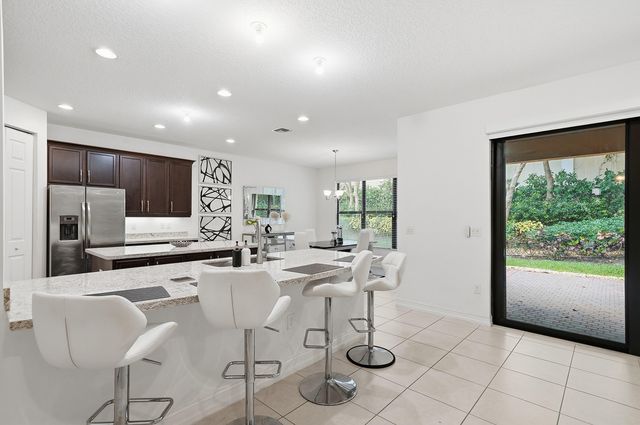 14085 Paverstone Terrace, Delray Beach, FL 33446