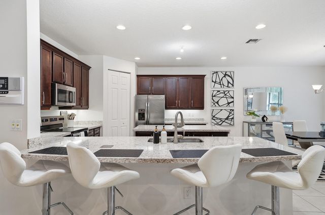 14085 Paverstone Terrace, Delray Beach, FL 33446