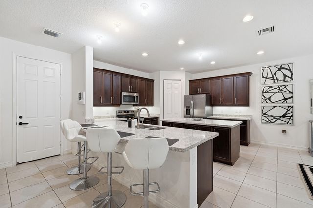 14085 Paverstone Terrace, Delray Beach, FL 33446