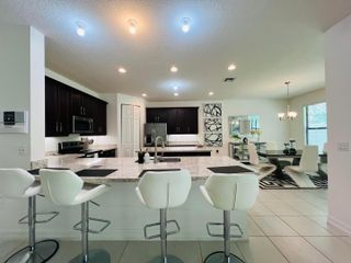 14085 Paverstone Terrace, Delray Beach, FL 33446