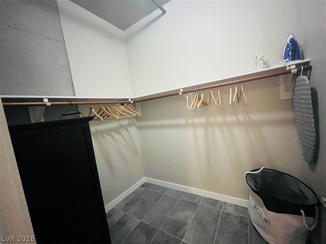 353 East Bonneville Avenue 606, Las Vegas, NV 89101