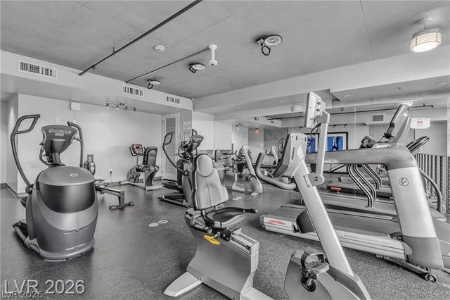 353 East Bonneville Avenue 606, Las Vegas, NV 89101