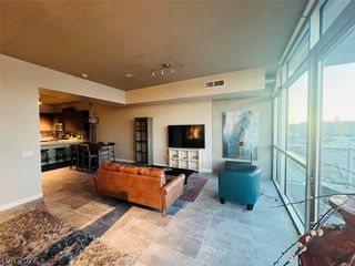 353 East Bonneville Avenue 606, Las Vegas, NV 89101