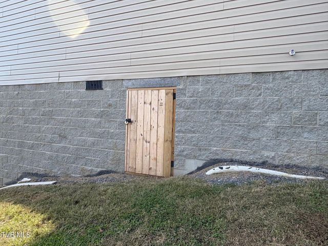 1724 Pendleton Street, Kingsport, TN 37660