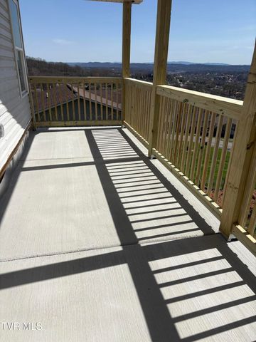 1724 Pendleton Street, Kingsport, TN 37660