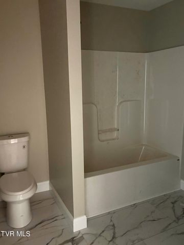 1724 Pendleton Street, Kingsport, TN 37660