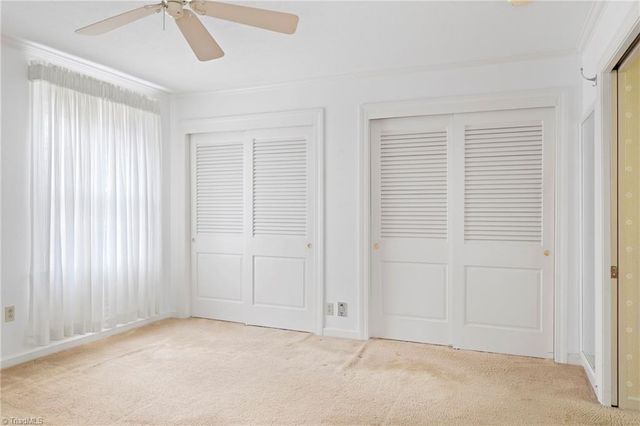 301 Queens Drive, Lexington, NC 27292