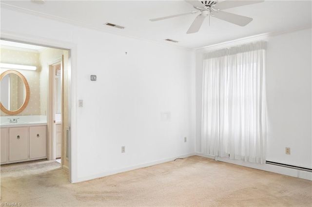 301 Queens Drive, Lexington, NC 27292