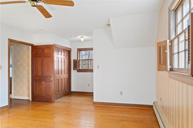 301 Queens Drive, Lexington, NC 27292