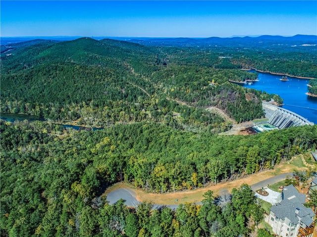 108 Somerset Lane, Cartersville, GA 30121