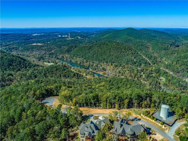 108 Somerset Lane, Cartersville, GA 30121