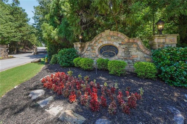 108 Somerset Lane, Cartersville, GA 30121