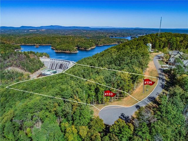 108 Somerset Lane, Cartersville, GA 30121