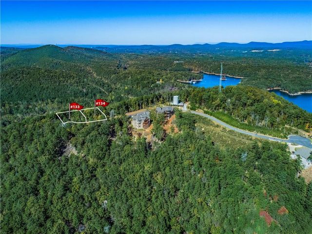 108 Somerset Lane, Cartersville, GA 30121