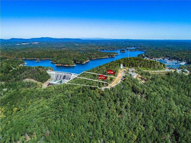 108 Somerset Lane, Cartersville, GA 30121