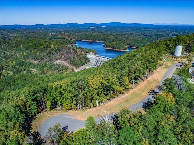 108 Somerset Lane, Cartersville, GA 30121