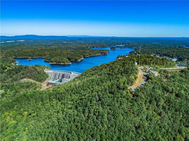 108 Somerset Lane, Cartersville, GA 30121