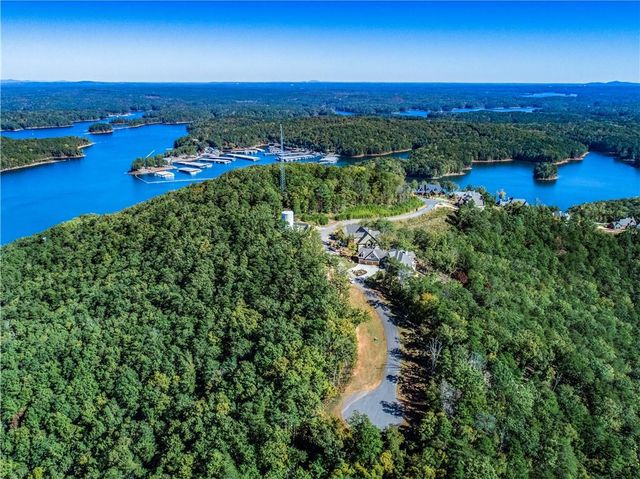 108 Somerset Lane, Cartersville, GA 30121