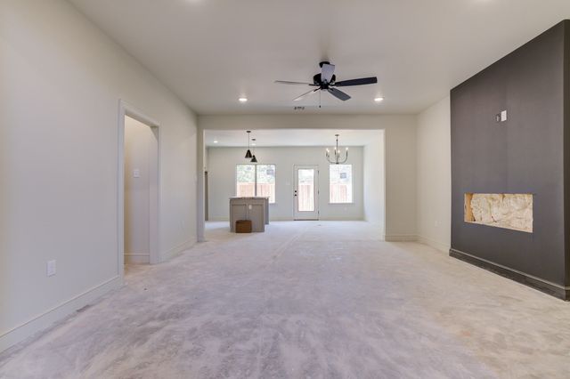 3423 24th Street, Lubbock, TX 79410