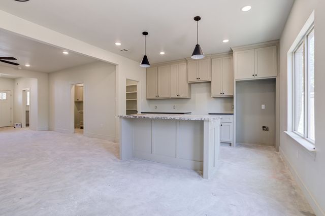 3423 24th Street, Lubbock, TX 79410