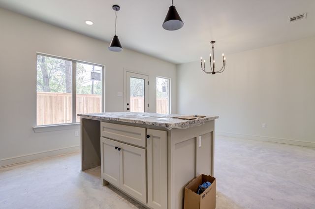 3423 24th Street, Lubbock, TX 79410