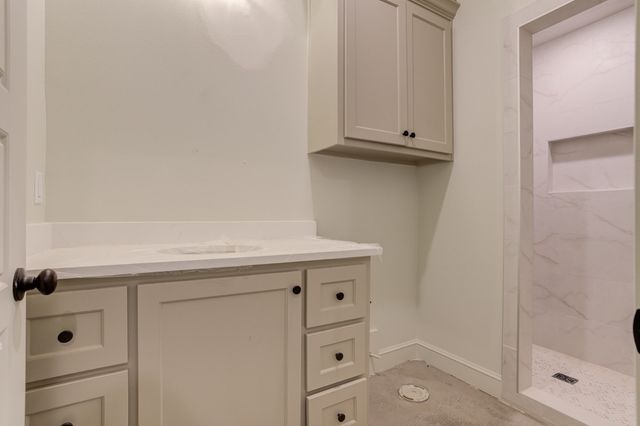 3423 24th Street, Lubbock, TX 79410